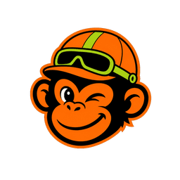 Punt Monkey